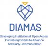 DIAMAS logo - complete.jpg